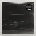 IN / OUT – Vinyl LP