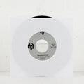 Volkswagenesque / Miles Away – Vinyl 7"