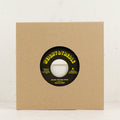 Raise The Balance / Raise The Dub – Vinyl 7"