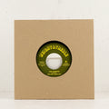 The Creeper / Delayed Effect Dub – Vinyl 7"