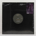 Are You For Real – Vinyl 12"
