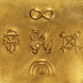 Weezer — Weezer (Gold)