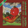 Little Feat — Waiting For Columbus (2-LP)