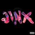 Waterparks — Jinx