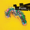 Pixies — Wave Of Mutilation: The Best Of (2-LP)