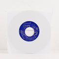Weavers Of Dreams – Vinyl 7"