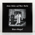 Disco Gospel – Vinyl 12"