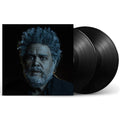 Weeknd — Dawn FM (2-LP)