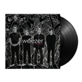 Weezer - Make Believe