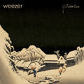 Weezer — Pinkerton