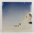 Where They Dwell – Vinyl LP