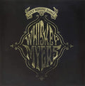 Whiskey Myers — Early Morning Shakes (2-LP)