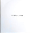 Whiskey Myers — Whiskey Myers (2-LP)