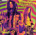 White Zombie — La Sexorcisto: Devil Music Vol. 1