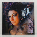 Who We Are, Becoming – Vinyl LP