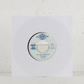 Why Am I A Rastaman? / Comb Head Dub – Vinyl 7"