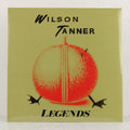 Legends – Vinyl LP