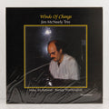Winds Of Change – Vinyl LP