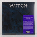 Fool's Ride (deep purple vinyl) – Vinyl LP