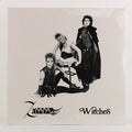 Witches – Vinyl 12"