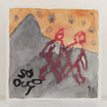 So Ouco – Vinyl LP