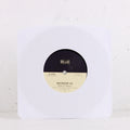 Make It Happen / Cry – Vinyl 7"