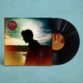 Working On My Farewell - 10th Anniversary Vinyl