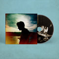 Working on My Farewell CD