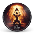 Songs from Mulan