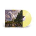 Phantom Planet - Devastator (DISTRO TITLE)
