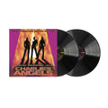 Various Artists - Charlies Angels 2xLP (Music From The Motion Picture) (Distro Title)