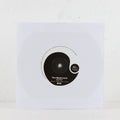 BDQ – You Need Lovin – Vinyl 7"