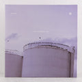 Home recordings 2018 - 2021 – Vinyl 2LP