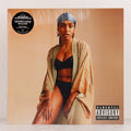 Remember Your North Star (Coloured Vinyl) – Vinyl LP