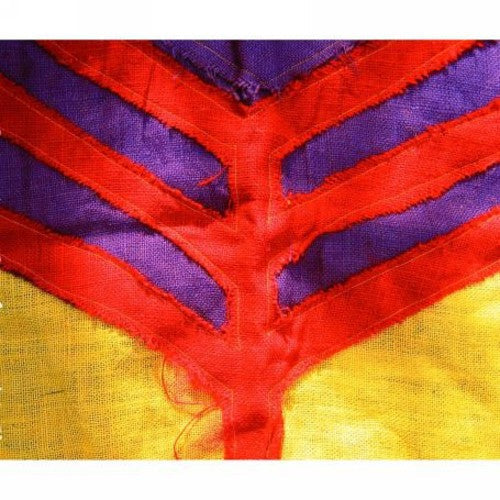 Yeah Yeah Yeahs — Show Your Bones