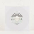 Yejoro Tili / Way To Amiyo (Yejoro Tili Part 2) – Vinyl 7"