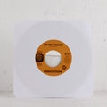 You And I Together – Vinyl 7"