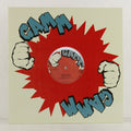 Paris Edits Vol.9 – Vinyl EP