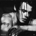 YUNGBLUD — Idols II