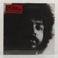 All Cylinders (deluxe edition) – Vinyl LP