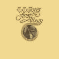 ZZ Top — ZZ Top’s First Album