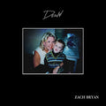 Zach Bryan — DeAnn
