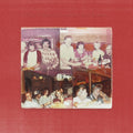 Zach Bryan — The Great American Bar Scene (2-LP)