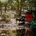 Zach Bryan — With Heaven On Top (2-LP)