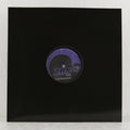 Everlasting - Follow My Heart – Vinyl 12"