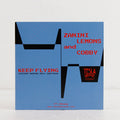 Keep Flying – Vinyl 7"