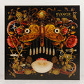 Magical – Vinyl LP