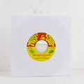 Moerarie Morei Atjara (Vocal) / Moerarie Morei Atjara (Instrumental) – Vinyl 7"
