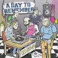 A Day To Remember — Old Record