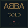 ABBA — Gold: Greatest Hits (2-LP)